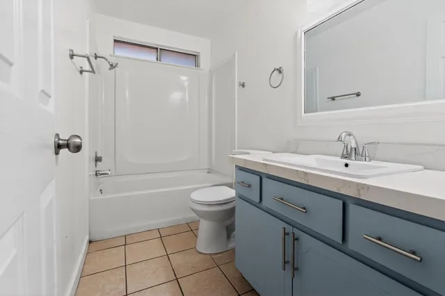 $420,000 | 2016 Nimrood Drive, Ceres, CA 95307