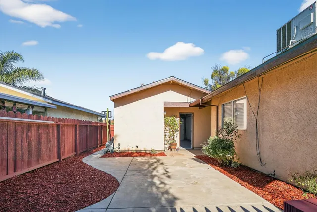 $420,000 | 2016 Nimrood Drive, Ceres, CA 95307