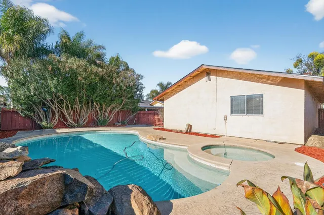 $420,000 | 2016 Nimrood Drive, Ceres, CA 95307