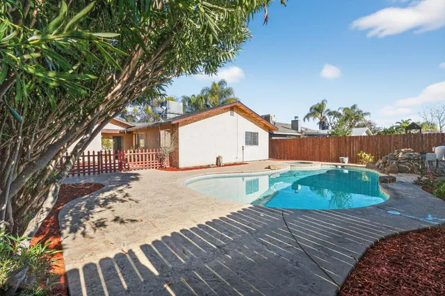 $420,000 | 2016 Nimrood Drive, Ceres, CA 95307