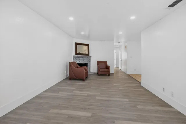 $420,000 | 2016 Nimrood Drive, Ceres, CA 95307