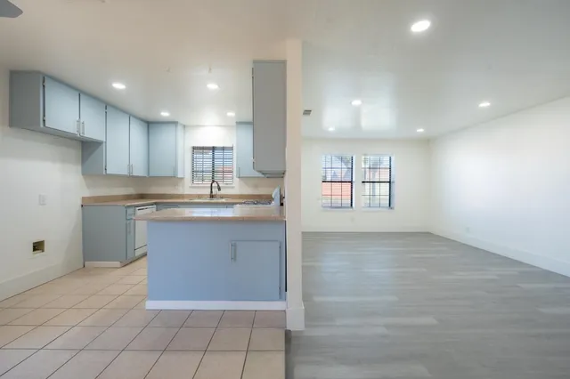 $420,000 | 2016 Nimrood Drive, Ceres, CA 95307