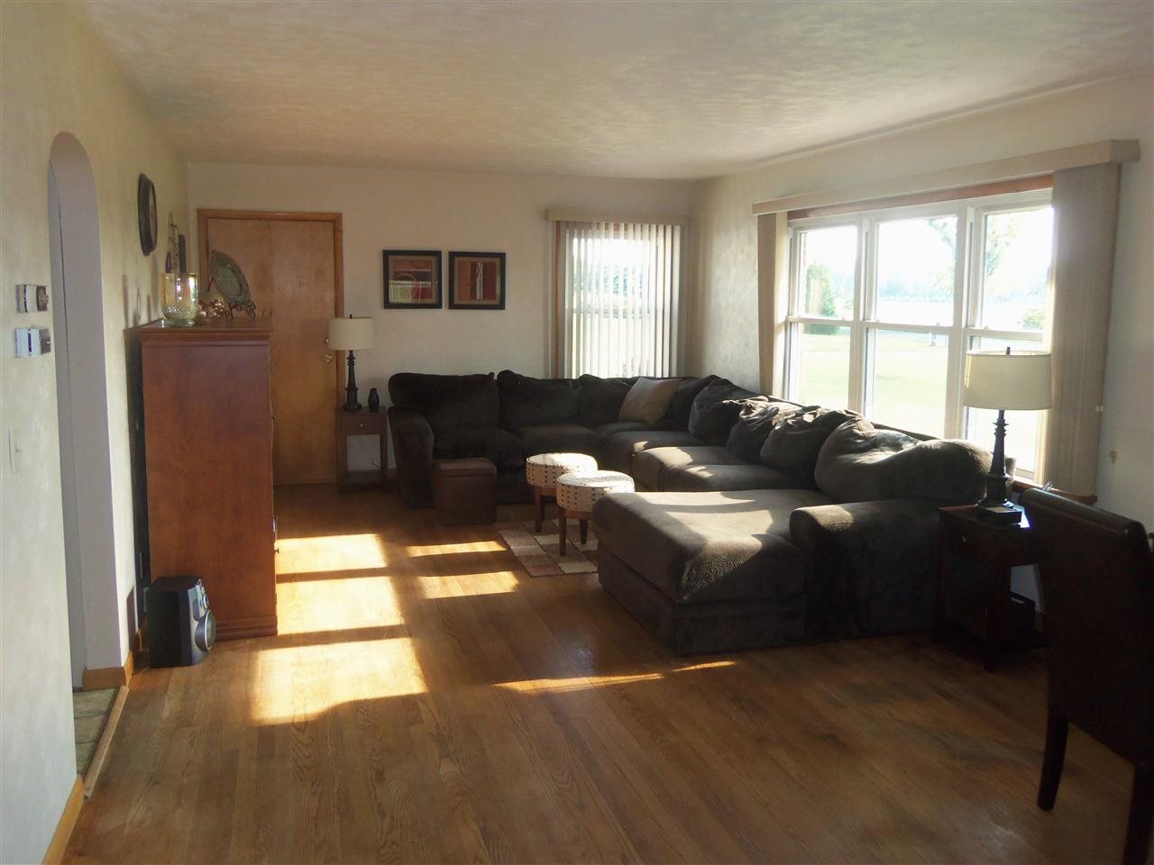 67360 Redwood Road North Liberty, IN 46554 - Photo 2 of 23