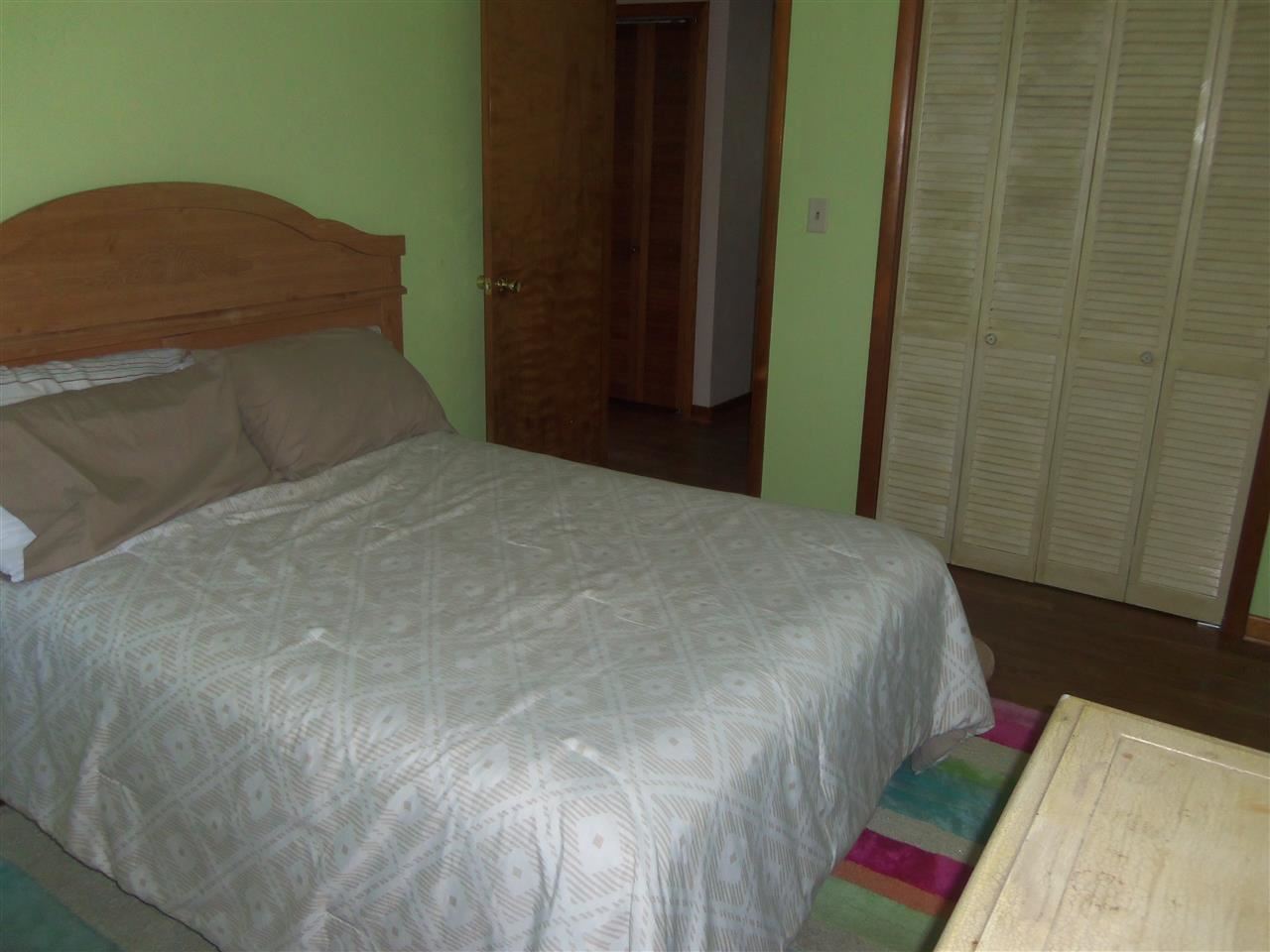 67360 Redwood Road North Liberty, IN 46554 - Photo 12 of 23
