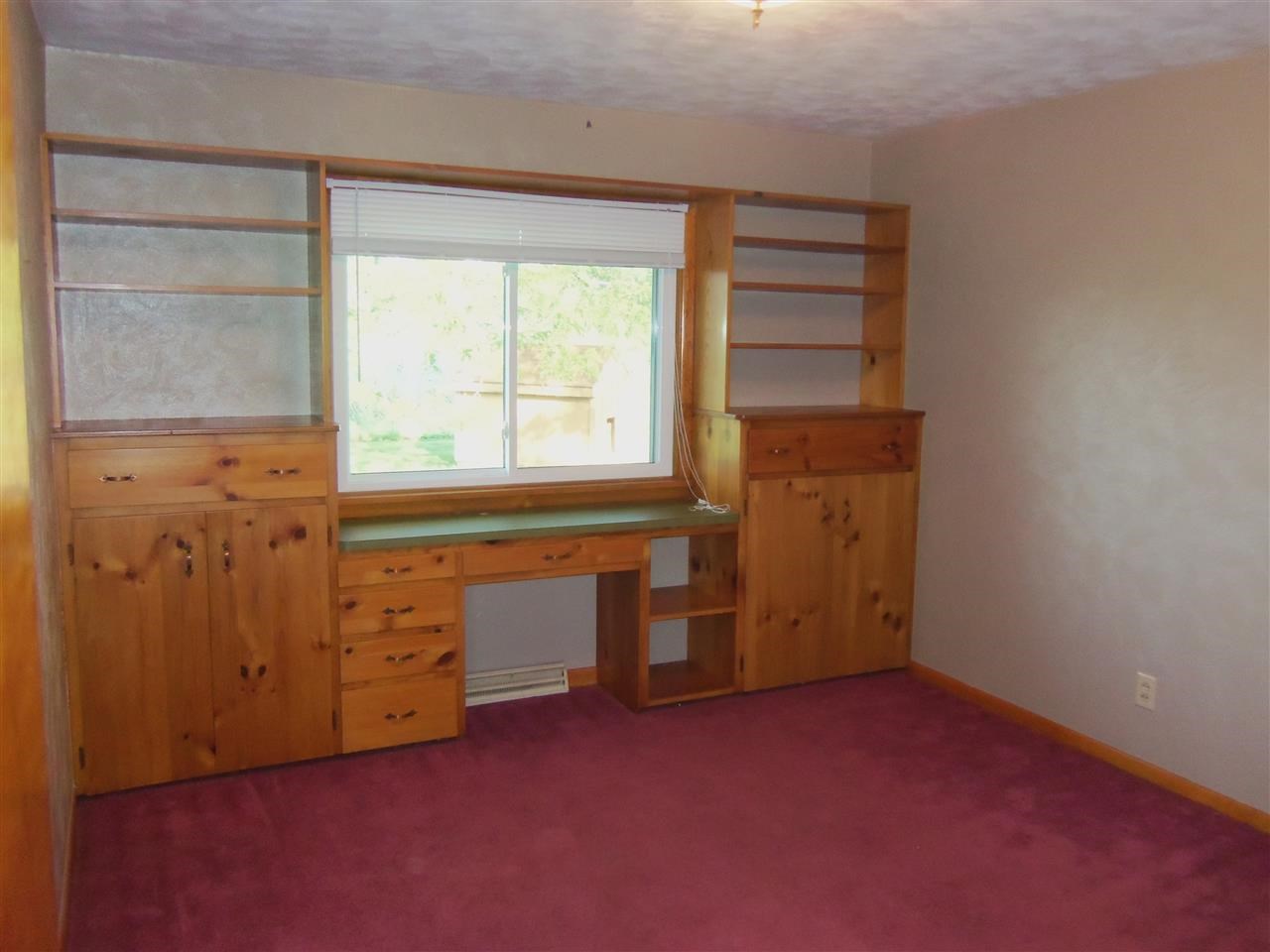 67360 Redwood Road North Liberty, IN 46554 - Photo 13 of 23
