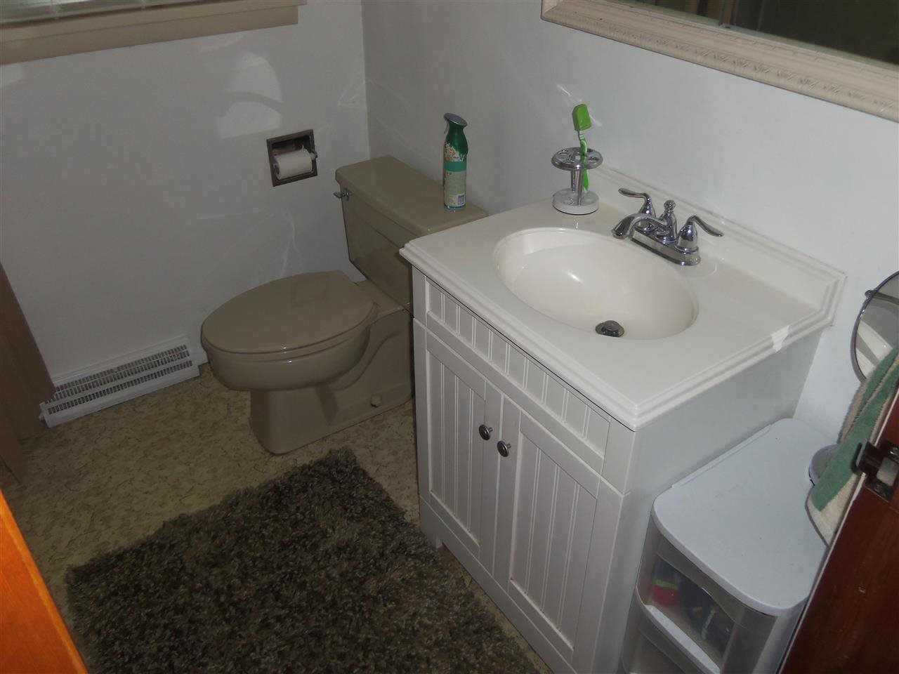 67360 Redwood Road North Liberty, IN 46554 - Photo 14 of 23