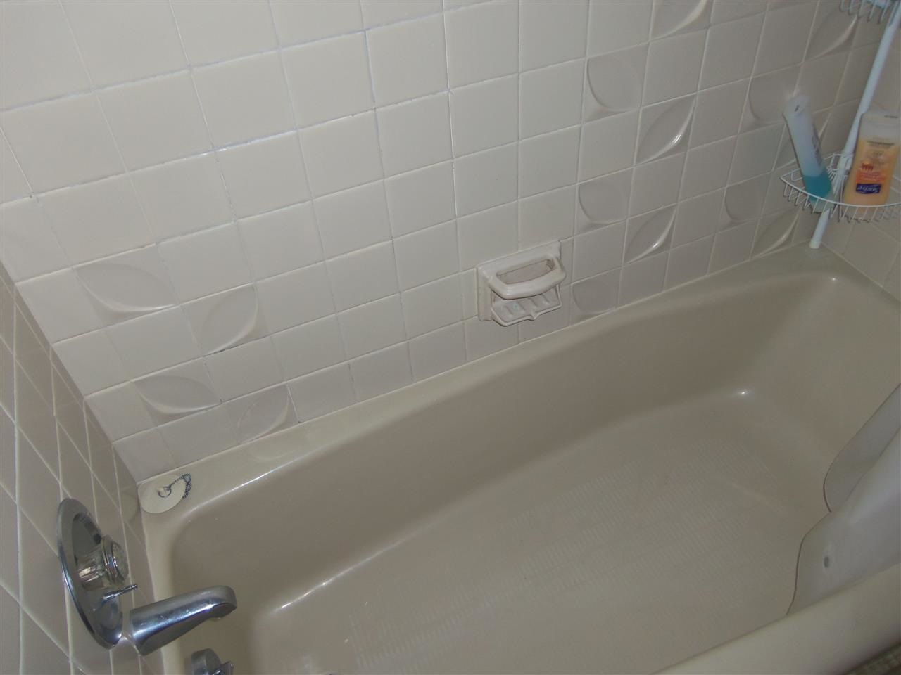 67360 Redwood Road North Liberty, IN 46554 - Photo 15 of 23