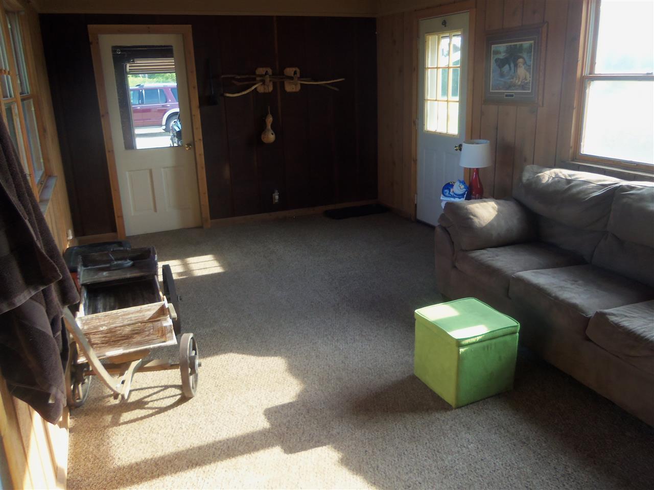 67360 Redwood Road North Liberty, IN 46554 - Photo 16 of 23