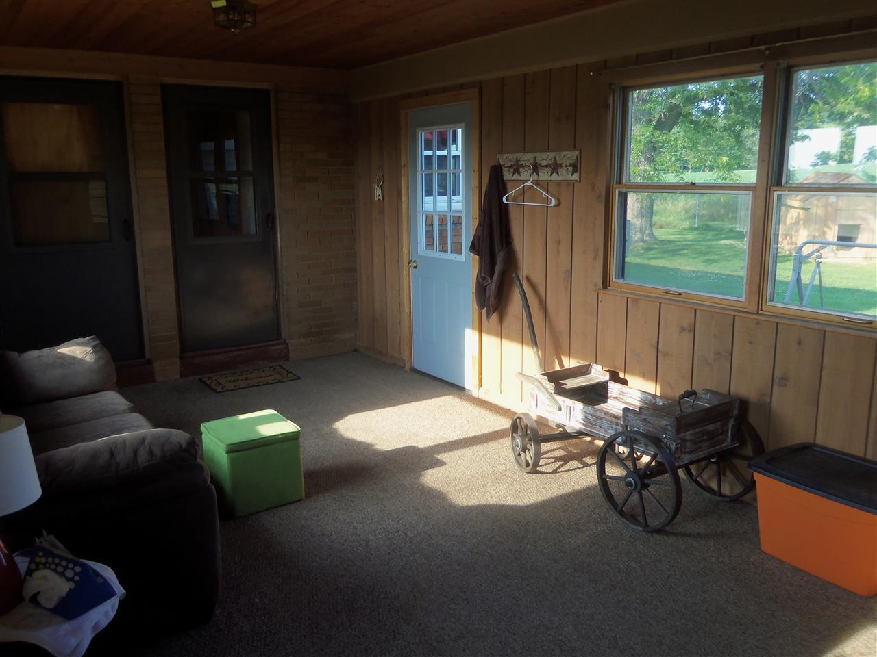 67360 Redwood Road North Liberty, IN 46554 - Photo 17 of 23