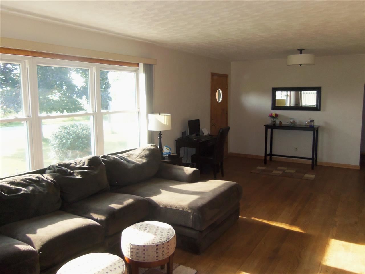 67360 Redwood Road North Liberty, IN 46554 - Photo 3 of 23