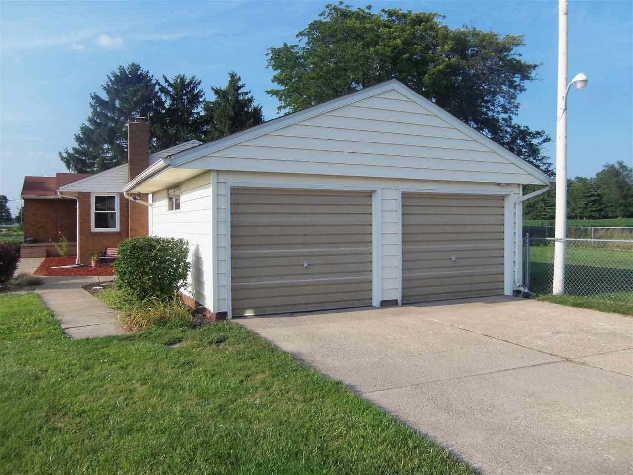 67360 Redwood Road North Liberty, IN 46554 - Photo 23 of 23