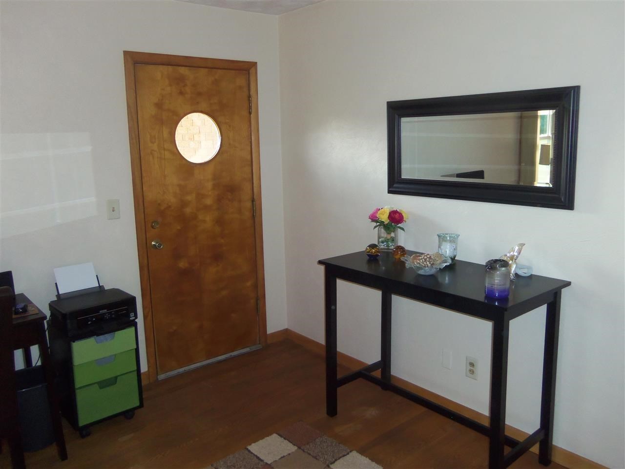 67360 Redwood Road North Liberty, IN 46554 - Photo 4 of 23