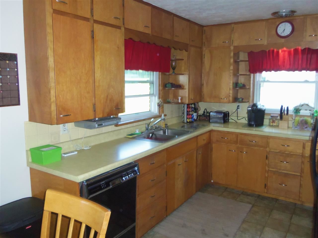 67360 Redwood Road North Liberty, IN 46554 - Photo 5 of 23