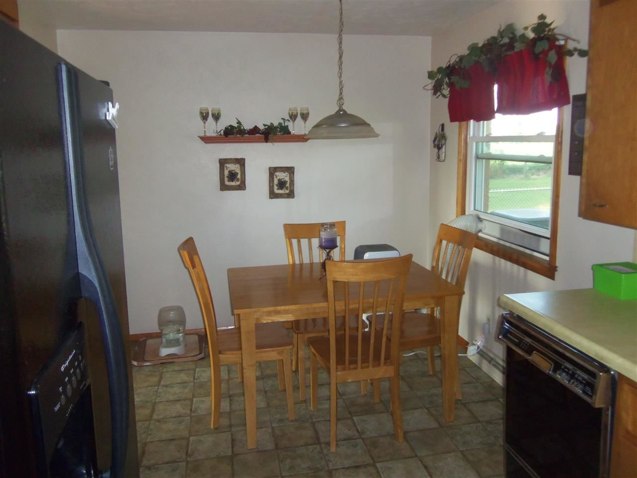 67360 Redwood Road North Liberty, IN 46554 - Photo 7 of 23