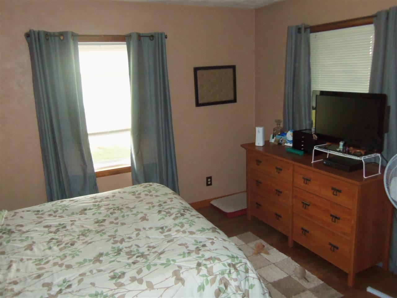 67360 Redwood Road North Liberty, IN 46554 - Photo 9 of 23
