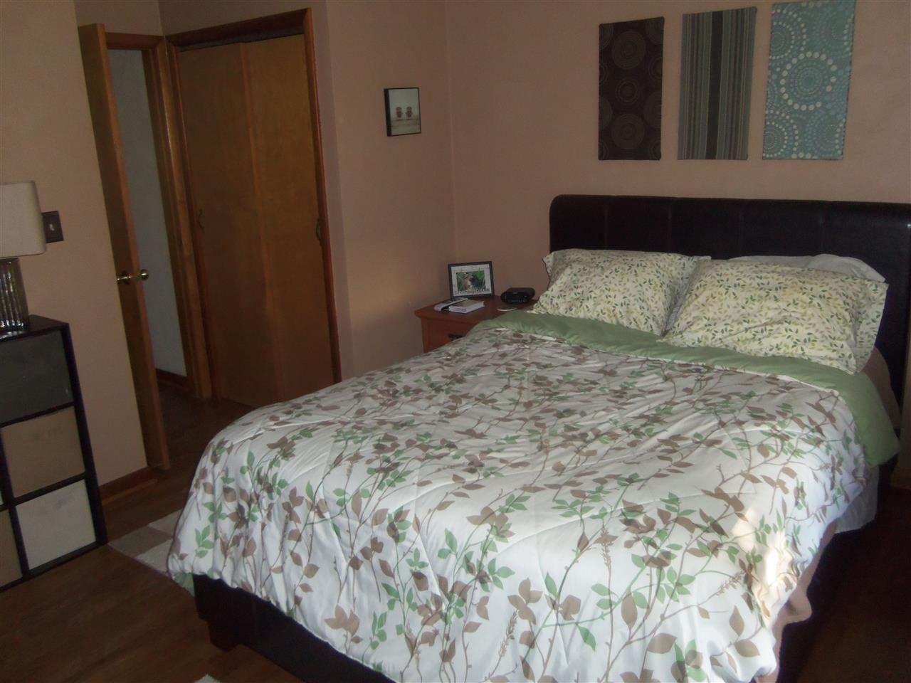 67360 Redwood Road North Liberty, IN 46554 - Photo 10 of 23