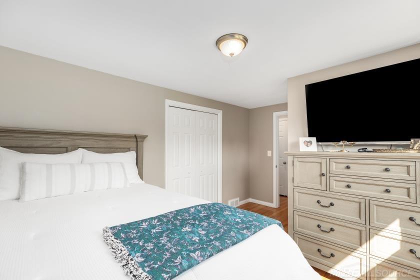 986 Balfour Street Grosse Pointe, MI 48230 - Photo 21 of 41 50154731-55d51bbd-9b48-44e6-b9d9-507dc44e4610.JPG