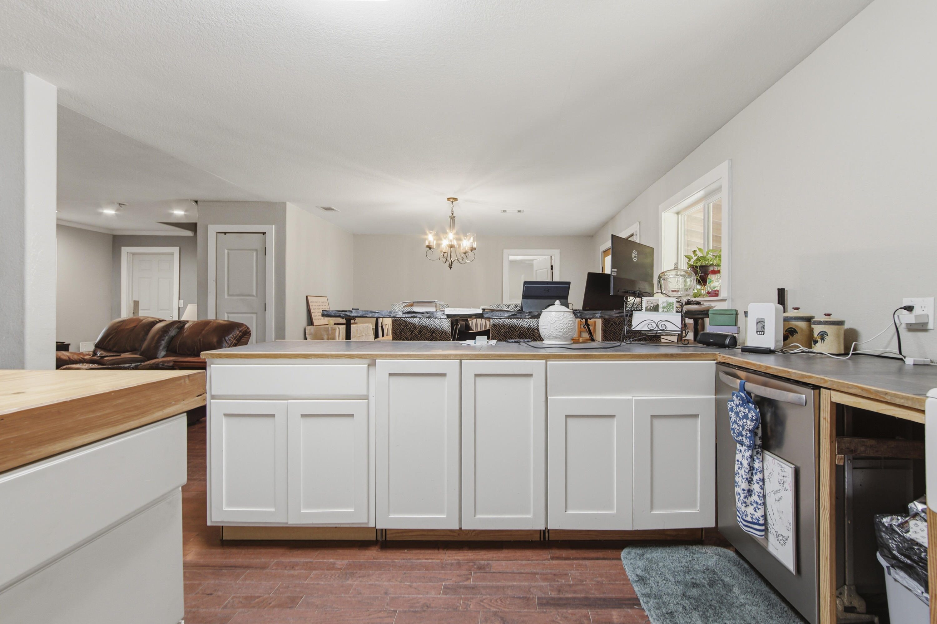 3128 County Road 10 Samson, AL 36477 - Photo 10 of 67 DSC00320