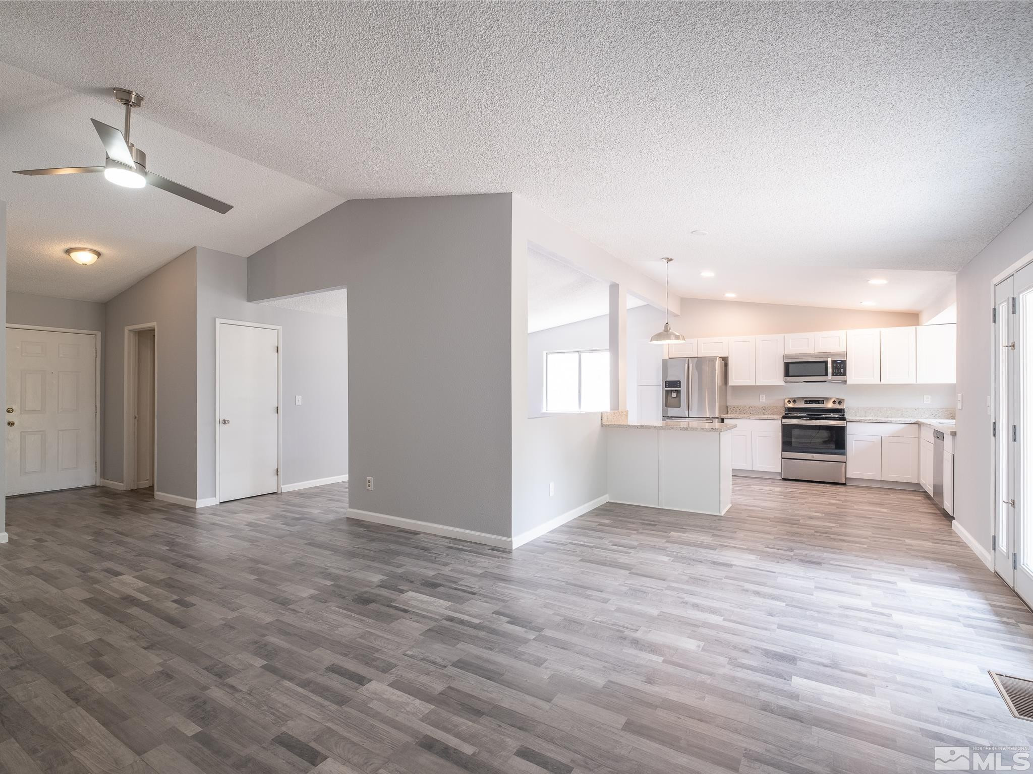 3501 Caballo Alto Court Reno, NV 89502 - Photo 1 of 24 Photo 1