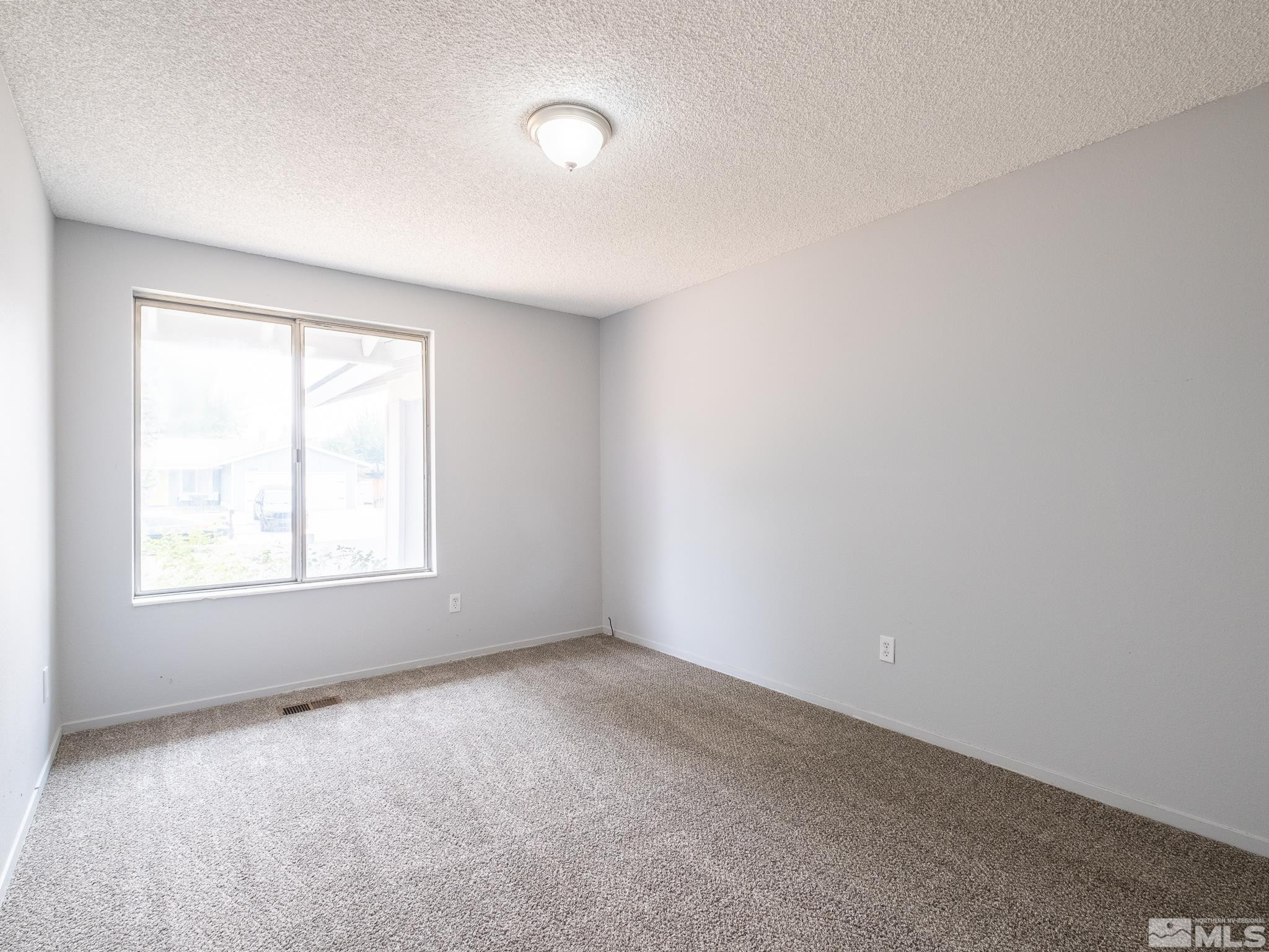 3501 Caballo Alto Court Reno, NV 89502 - Photo 11 of 24 Photo 11