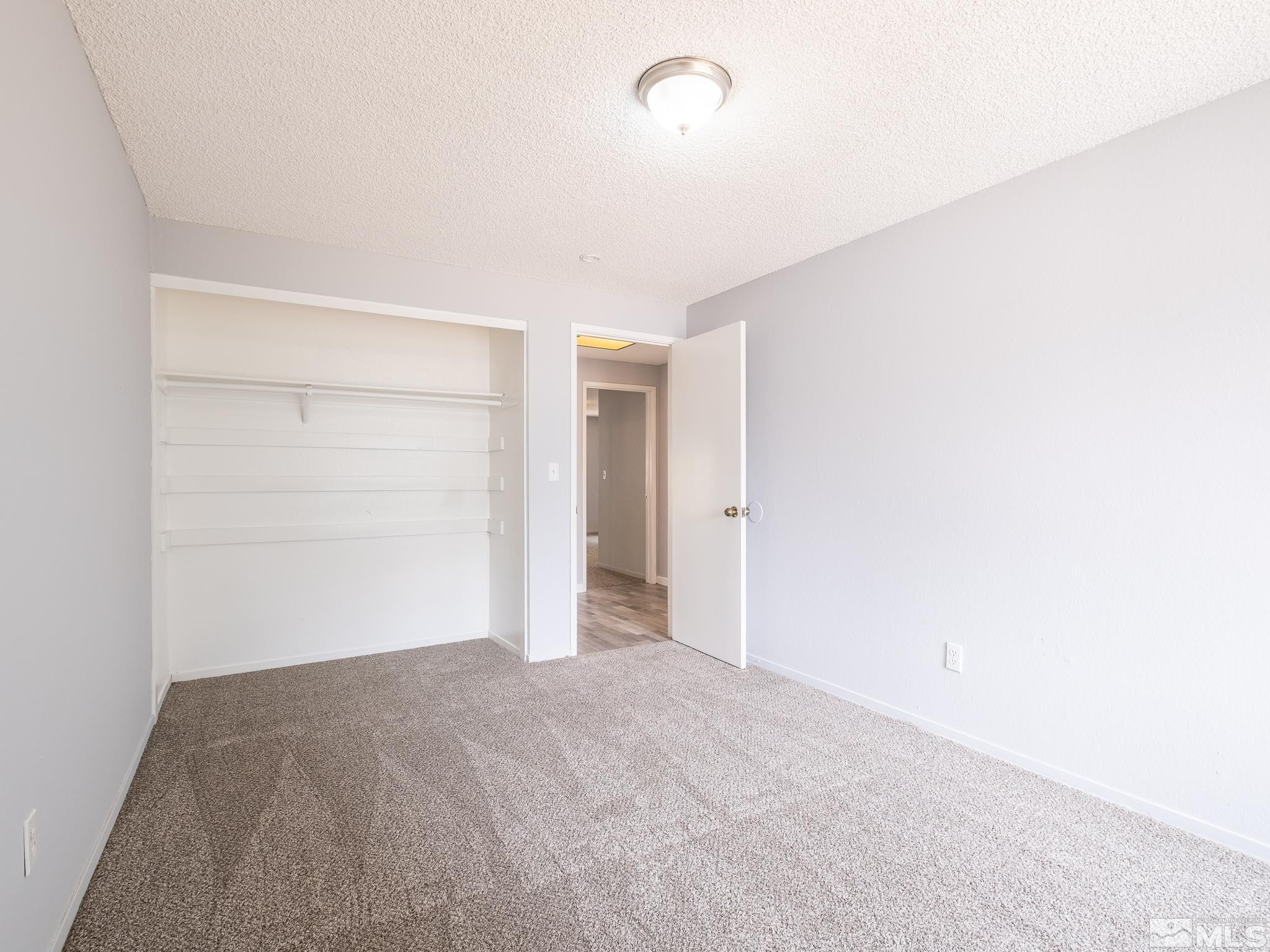 3501 Caballo Alto Court Reno, NV 89502 - Photo 12 of 24 Photo 12