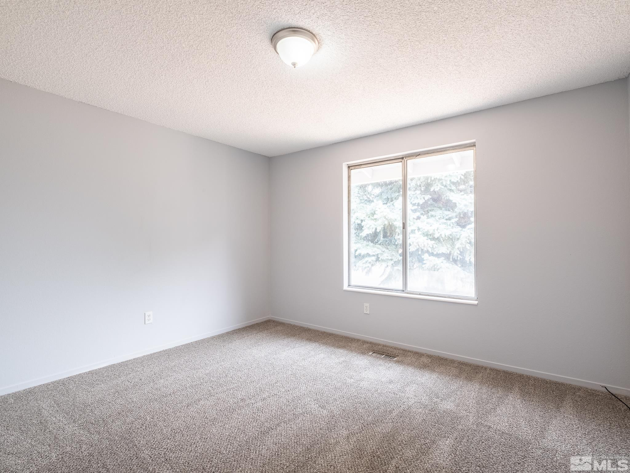 3501 Caballo Alto Court Reno, NV 89502 - Photo 13 of 24 Photo 13