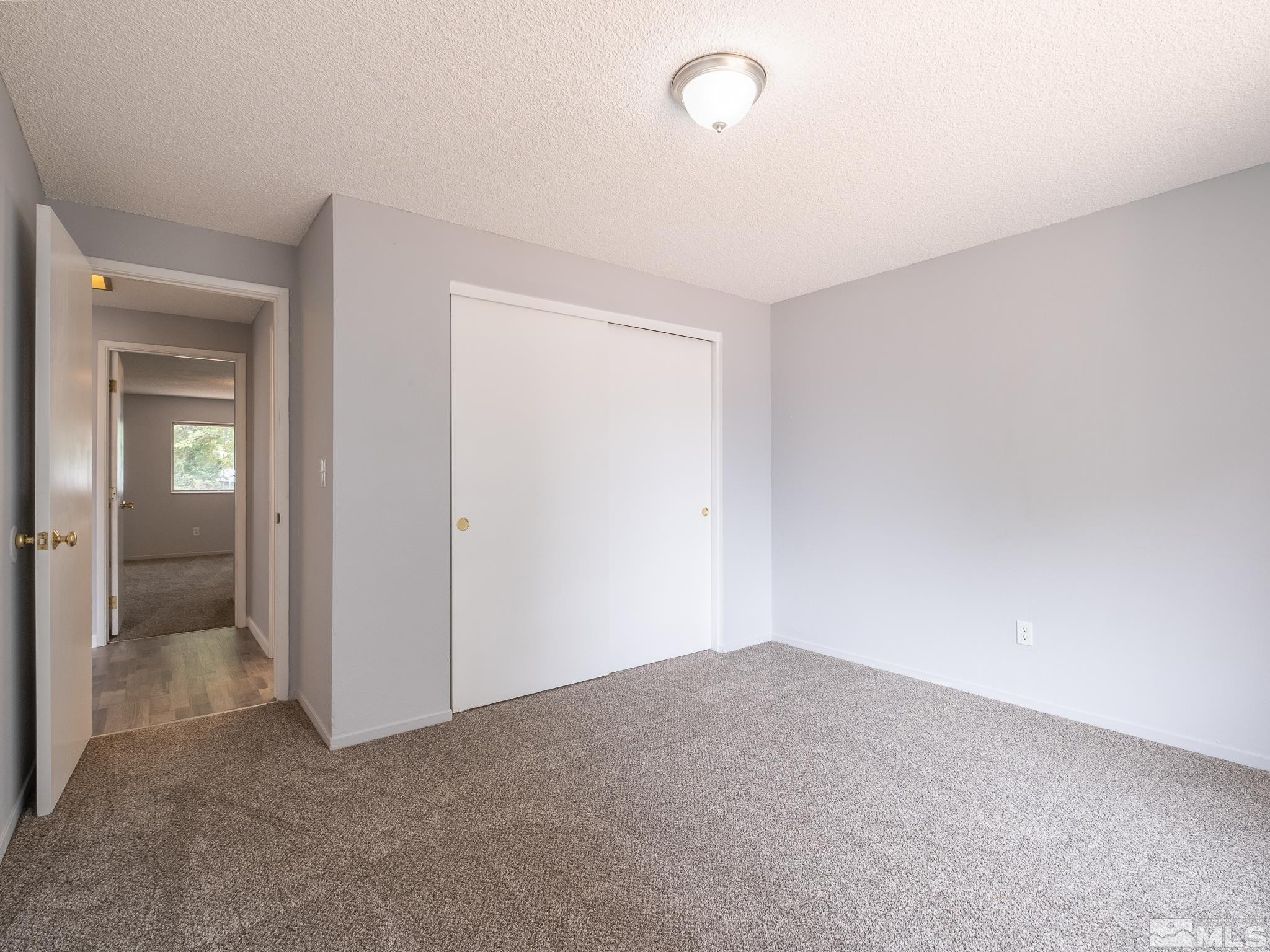 3501 Caballo Alto Court Reno, NV 89502 - Photo 14 of 24 Photo 14