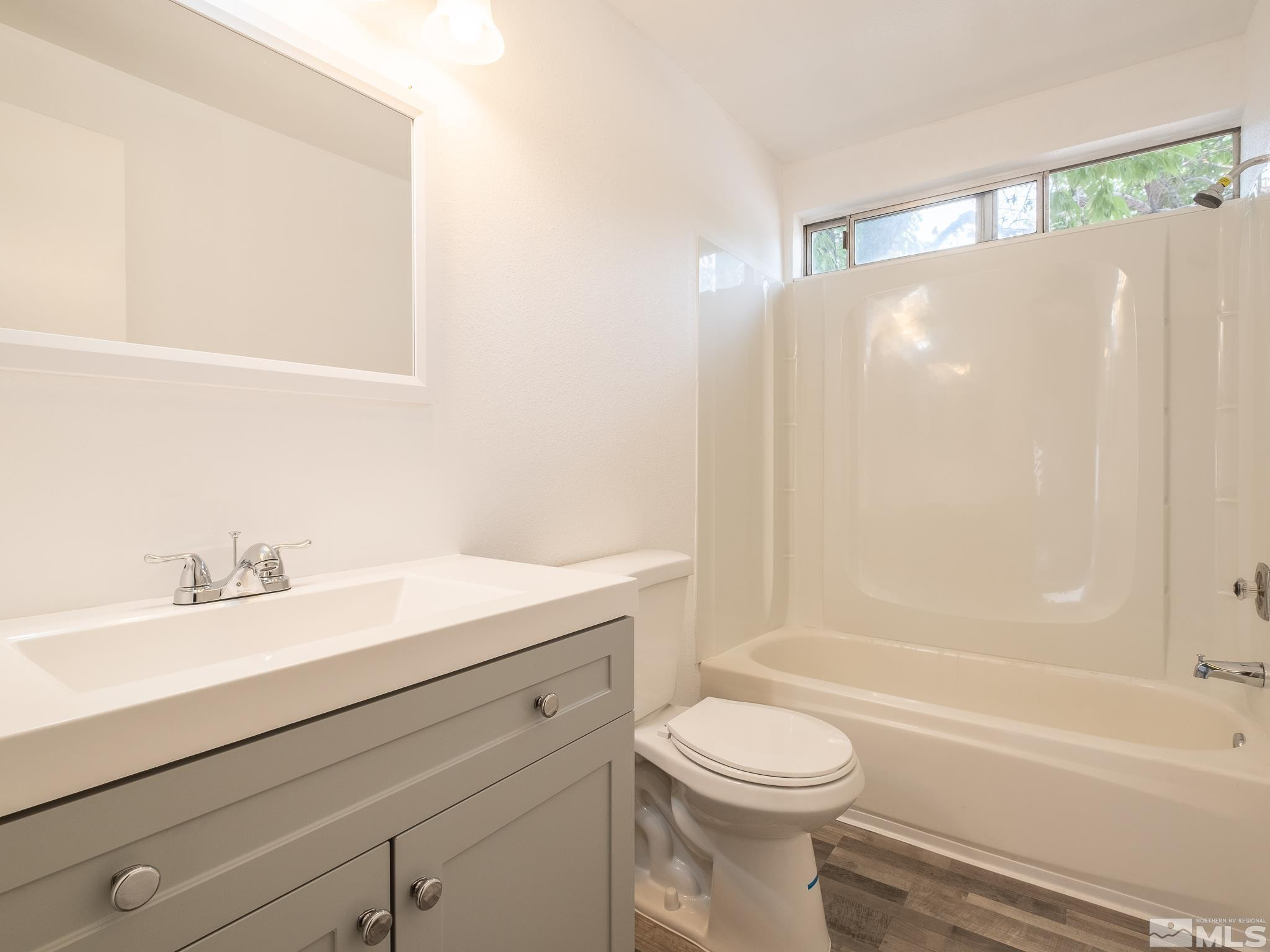 3501 Caballo Alto Court Reno, NV 89502 - Photo 15 of 24 Photo 15