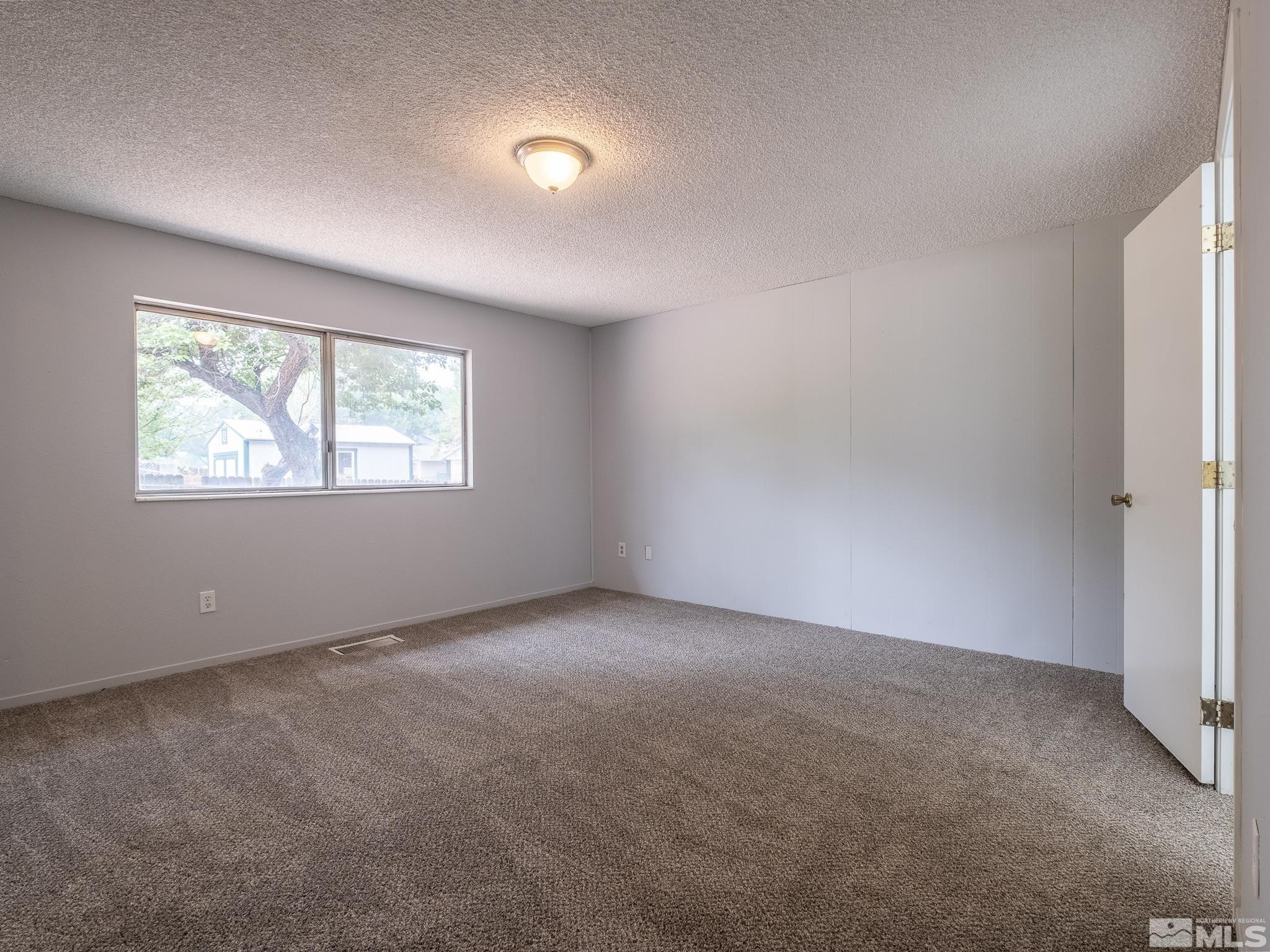3501 Caballo Alto Court Reno, NV 89502 - Photo 16 of 24 Photo 16