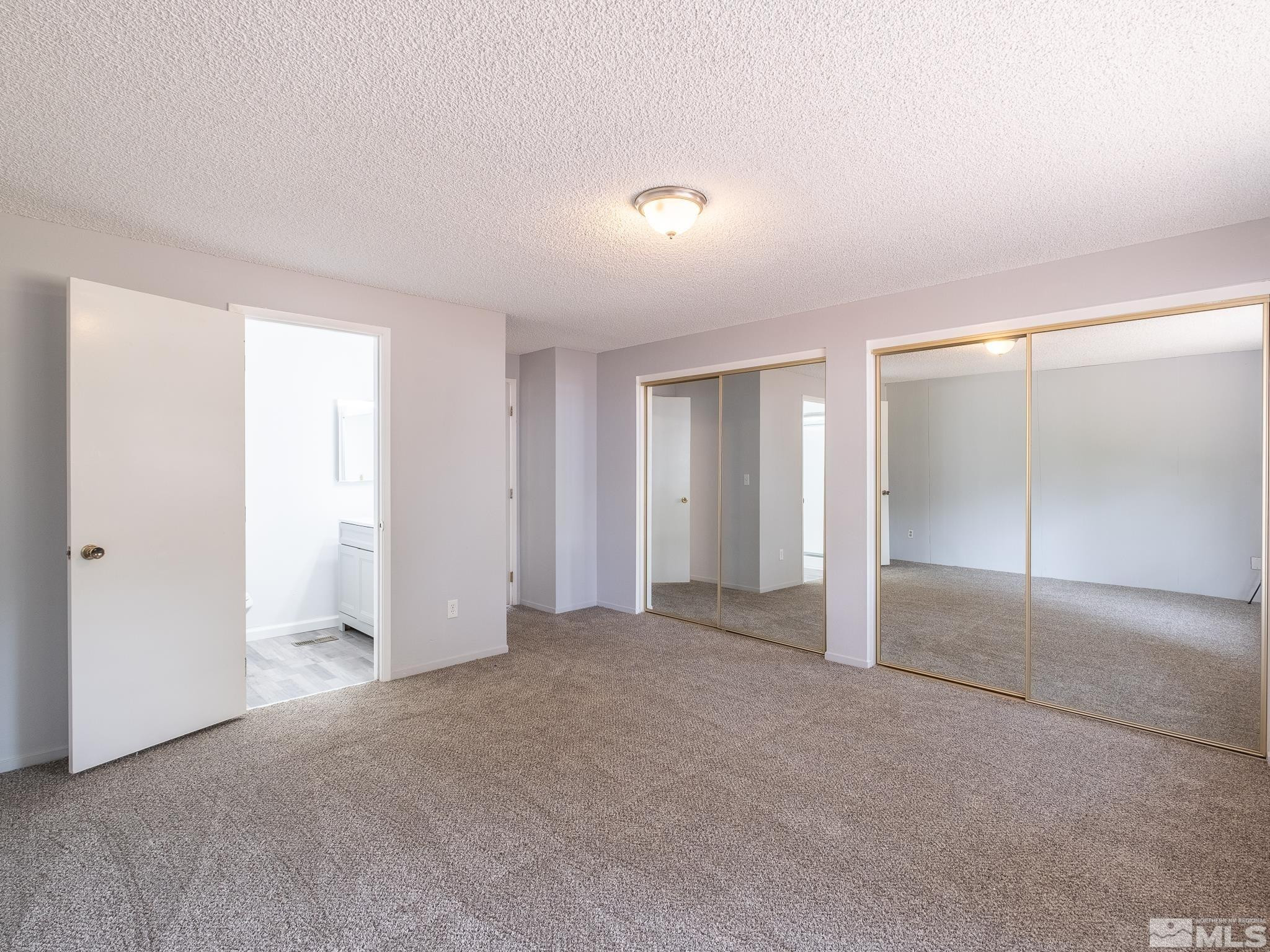 3501 Caballo Alto Court Reno, NV 89502 - Photo 17 of 24 Photo 17