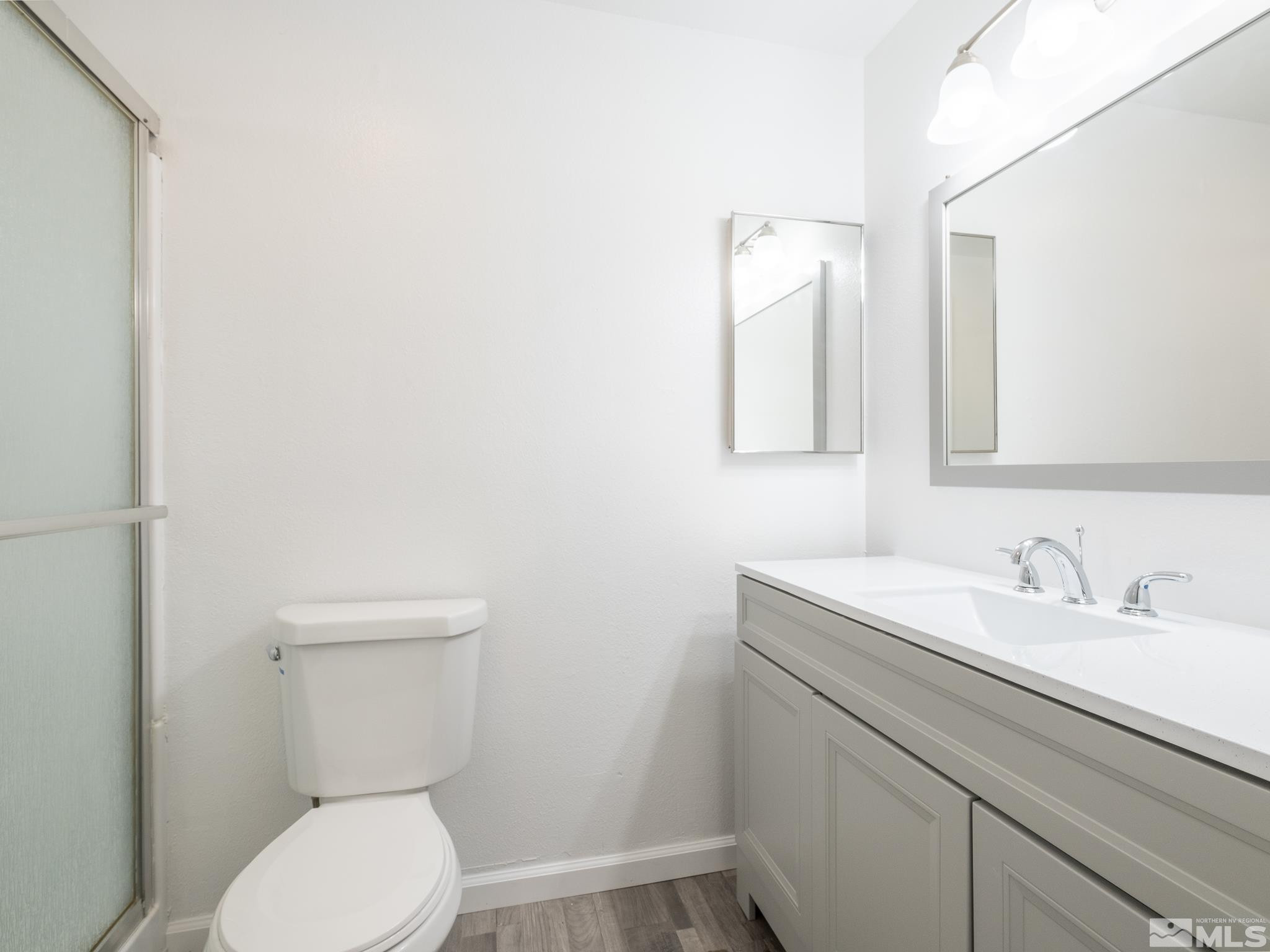 3501 Caballo Alto Court Reno, NV 89502 - Photo 18 of 24 Photo 18
