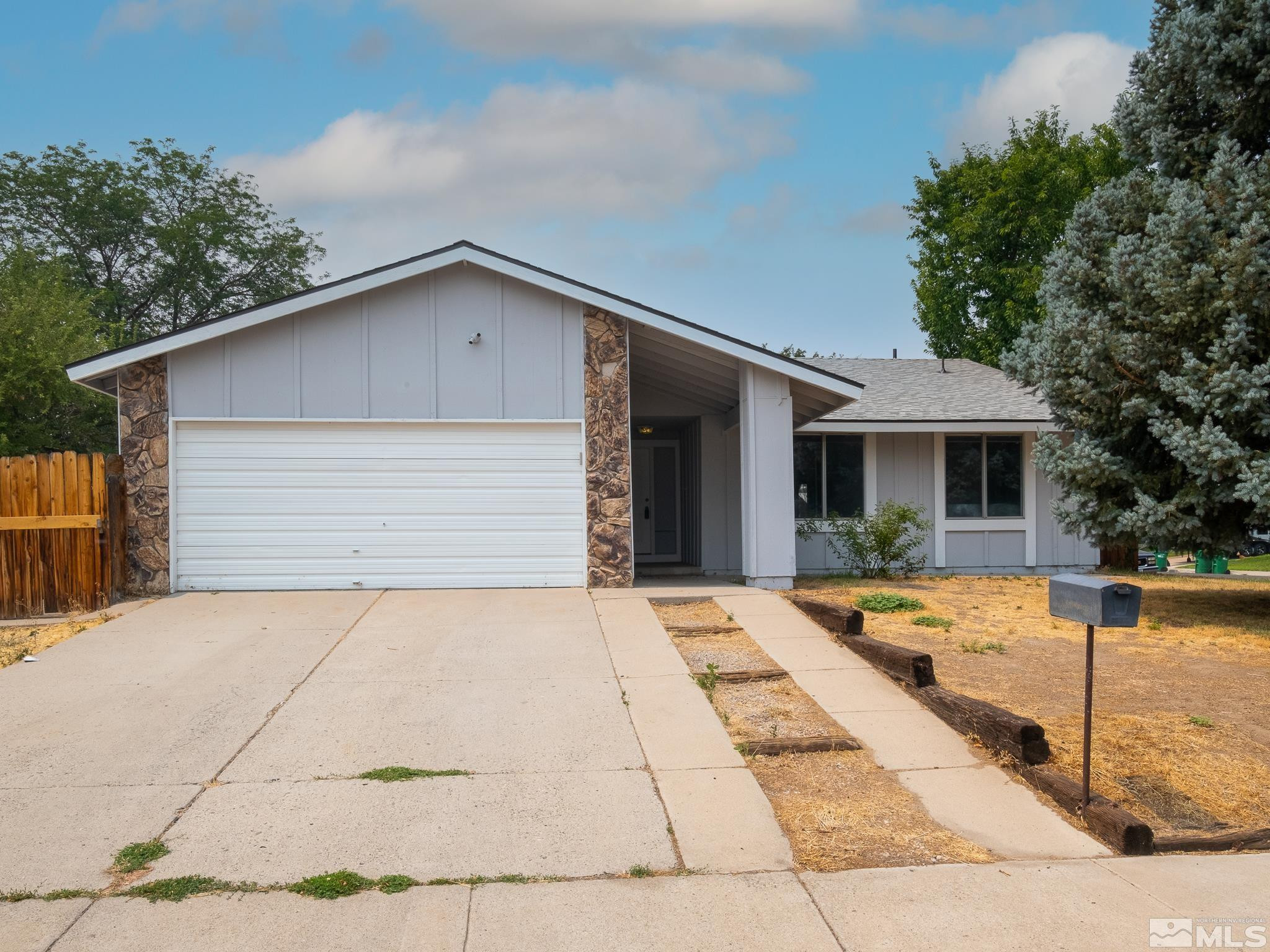 3501 Caballo Alto Court Reno, NV 89502 - Photo 19 of 24 Photo 19