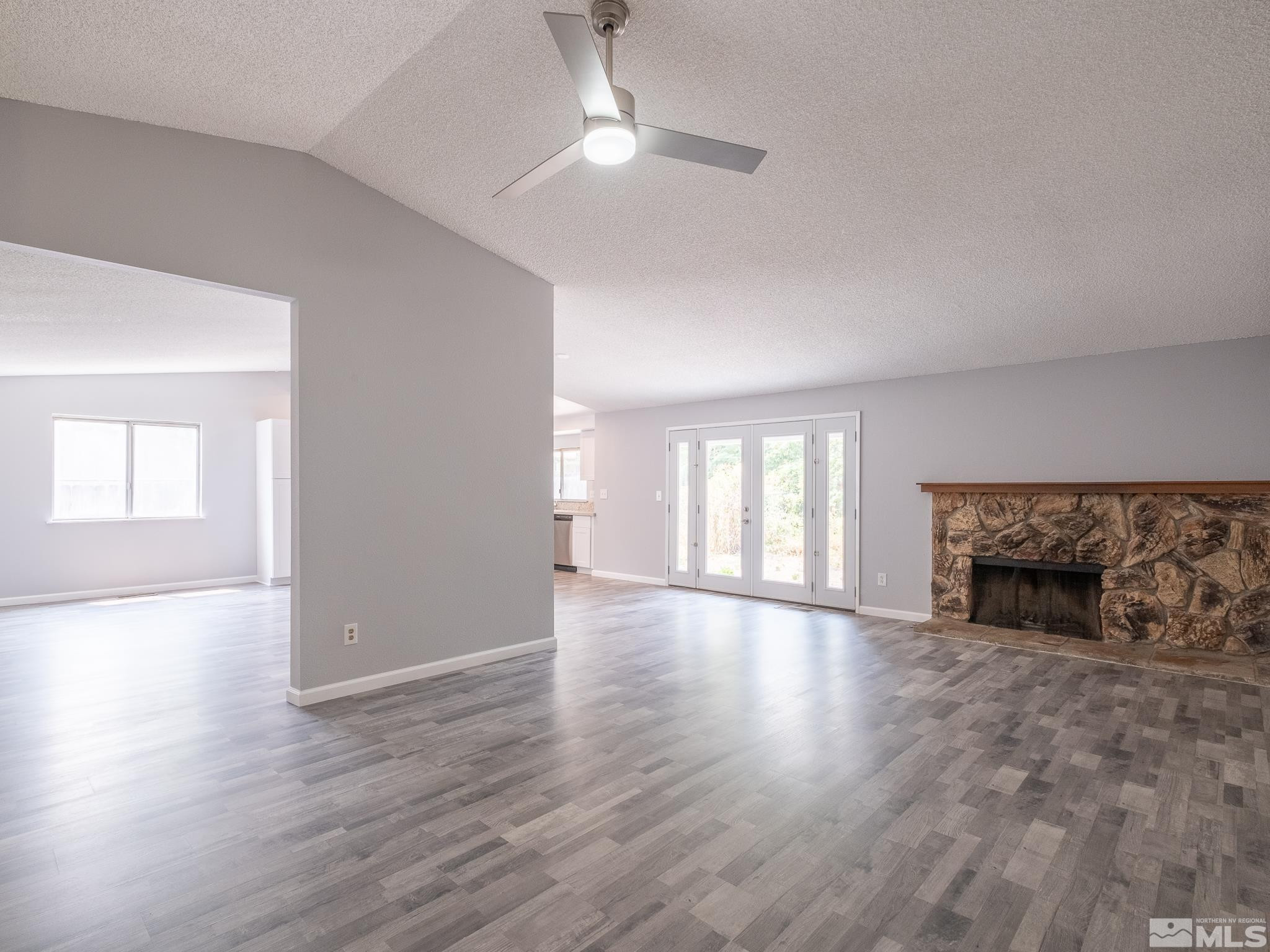3501 Caballo Alto Court Reno, NV 89502 - Photo 2 of 24 Photo 2