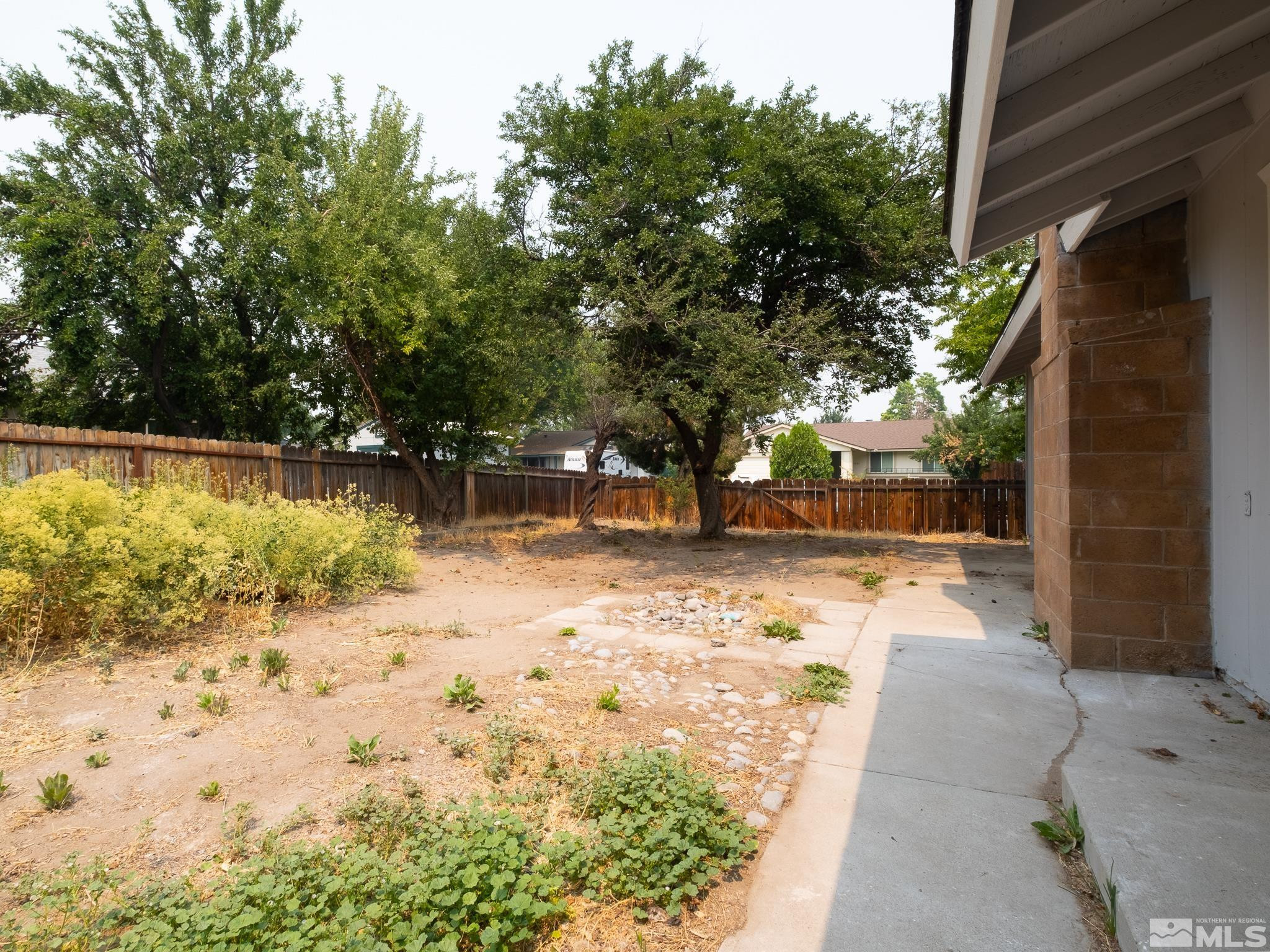 3501 Caballo Alto Court Reno, NV 89502 - Photo 21 of 24 Photo 21