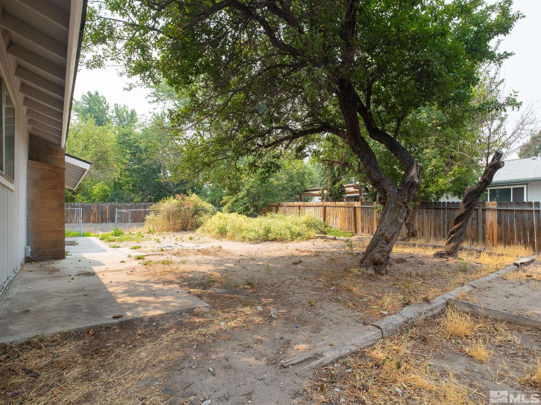 3501 Caballo Alto Court Reno, NV 89502 - Photo 23 of 24 Photo 23