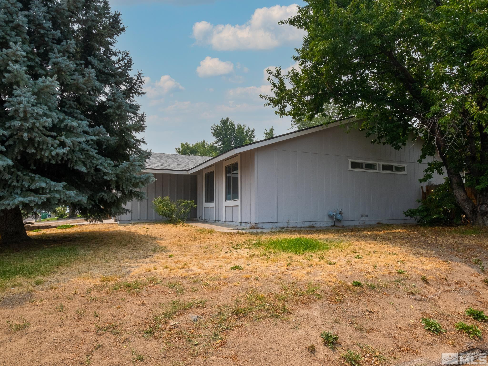 3501 Caballo Alto Court Reno, NV 89502 - Photo 24 of 24 Photo 24