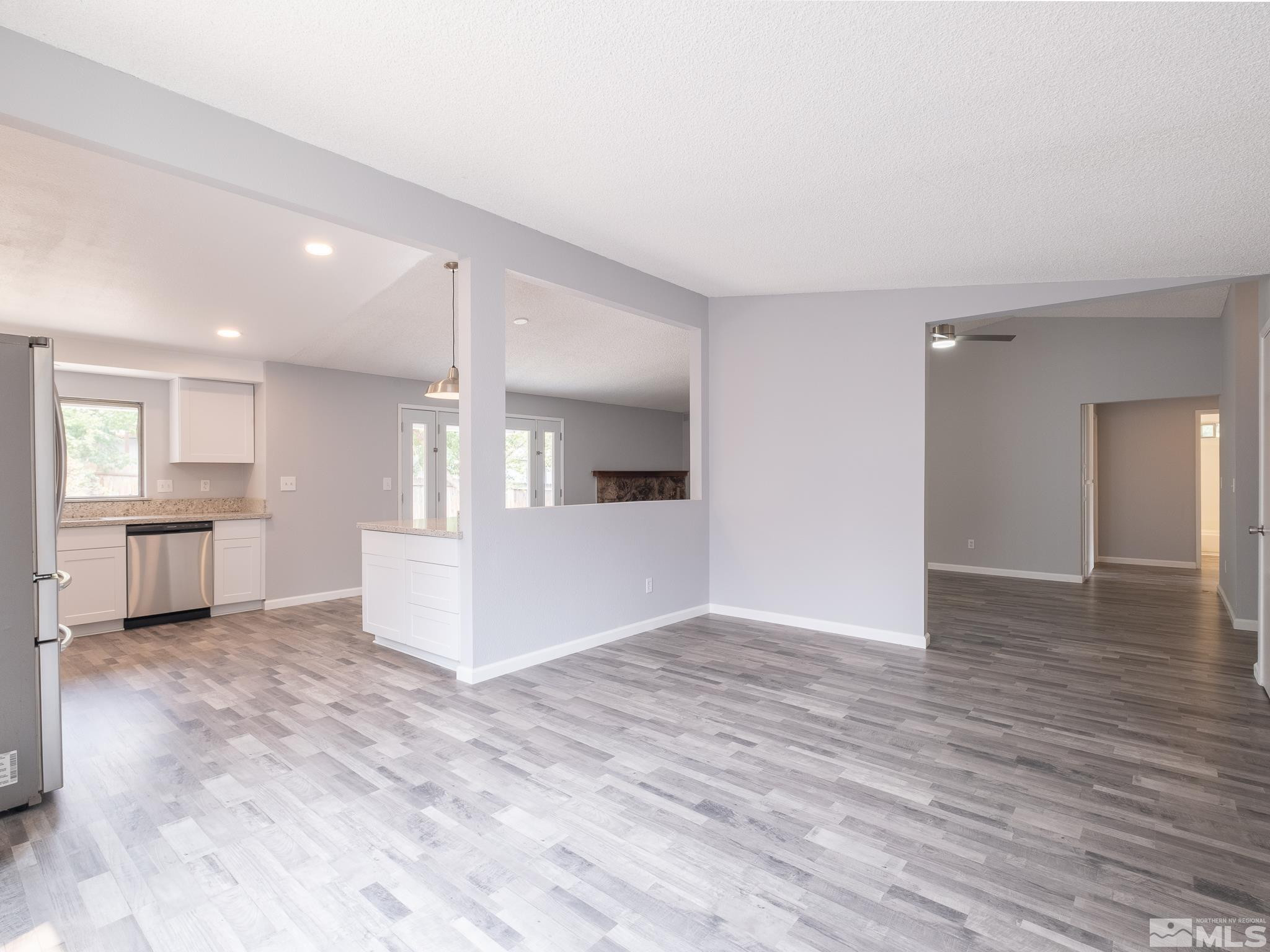 3501 Caballo Alto Court Reno, NV 89502 - Photo 3 of 24 Photo 3