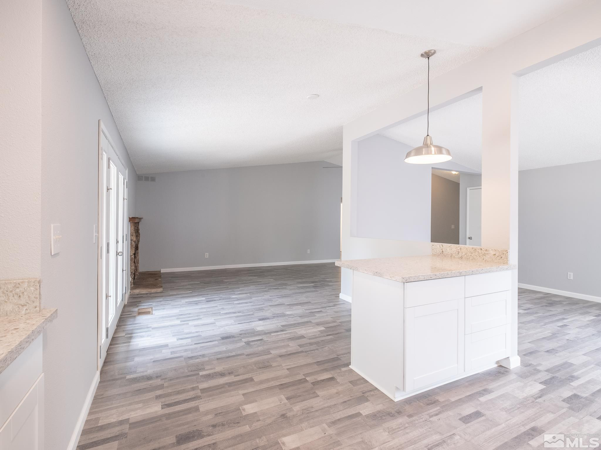3501 Caballo Alto Court Reno, NV 89502 - Photo 4 of 24 Photo 4
