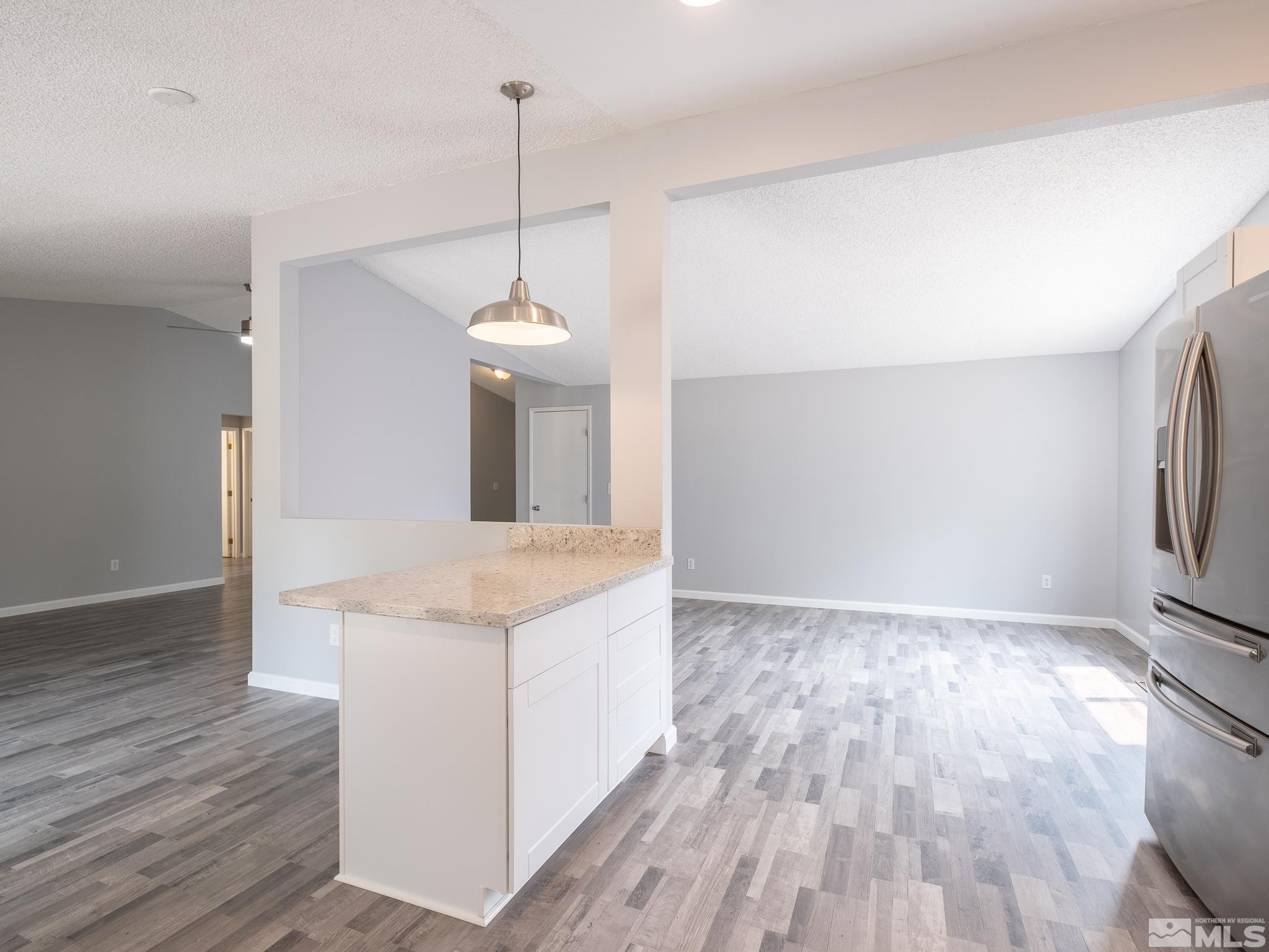 3501 Caballo Alto Court Reno, NV 89502 - Photo 5 of 24 Photo 5