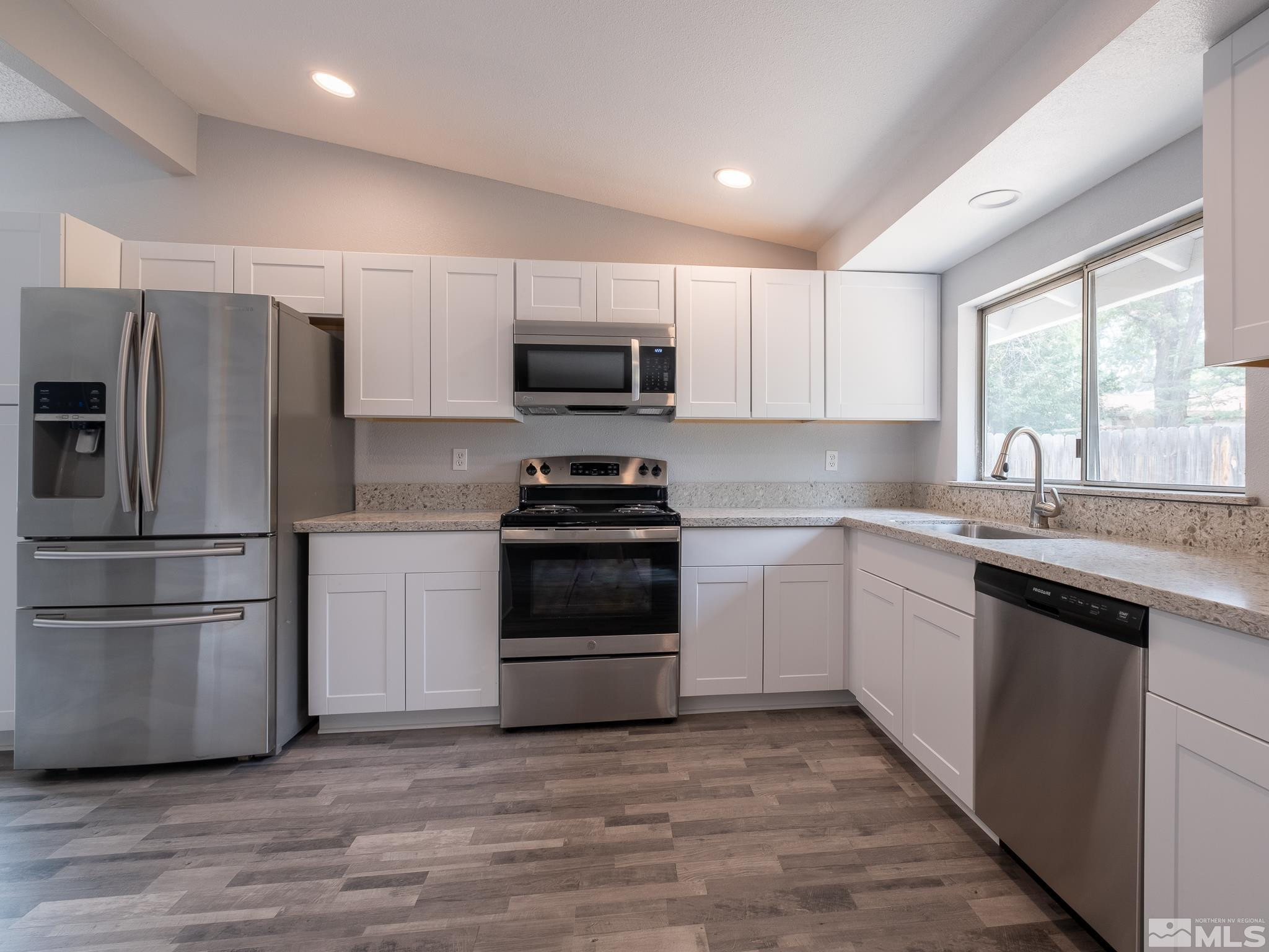 3501 Caballo Alto Court Reno, NV 89502 - Photo 6 of 24 Photo 6
