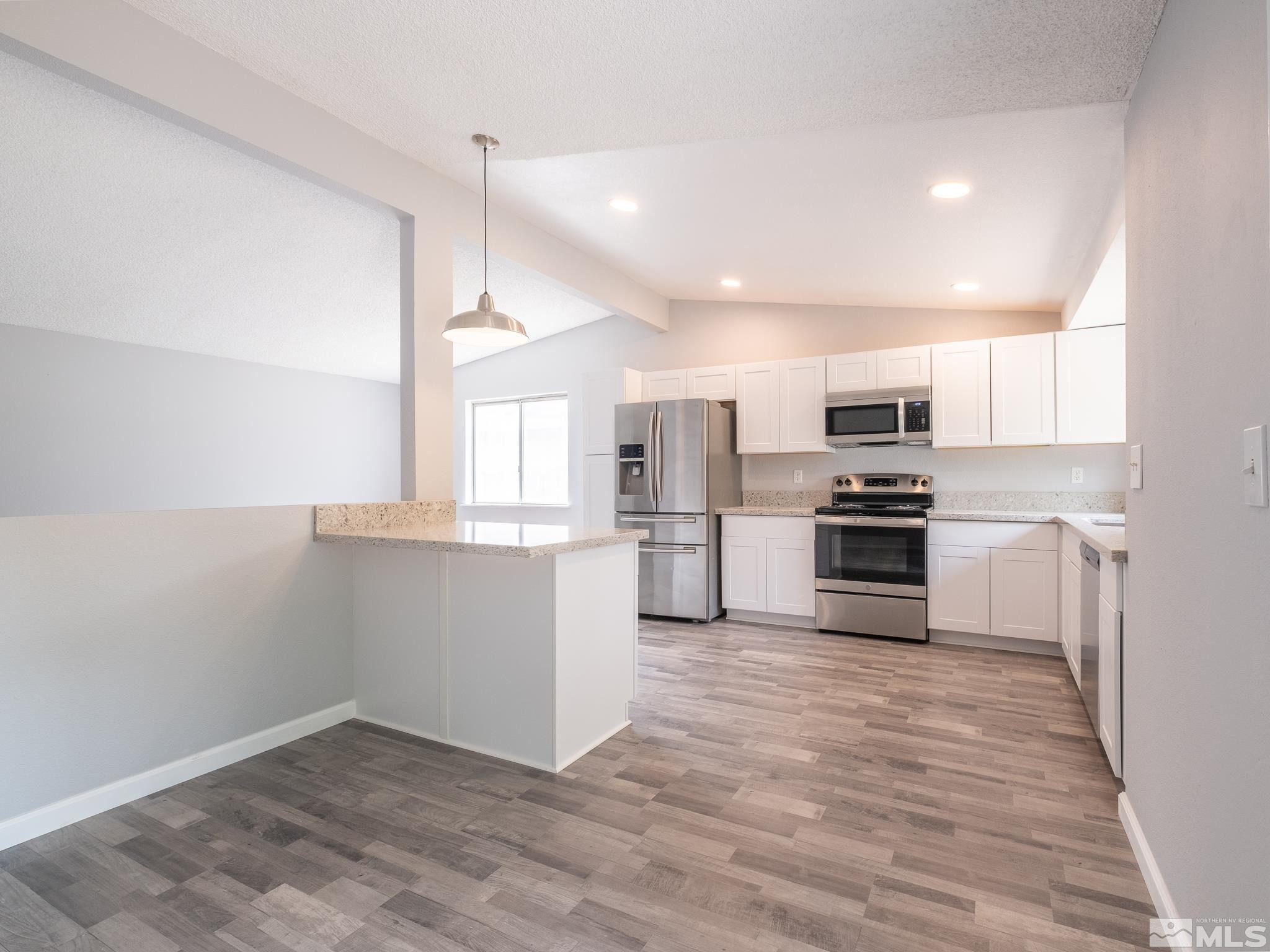 3501 Caballo Alto Court Reno, NV 89502 - Photo 8 of 24 Photo 8