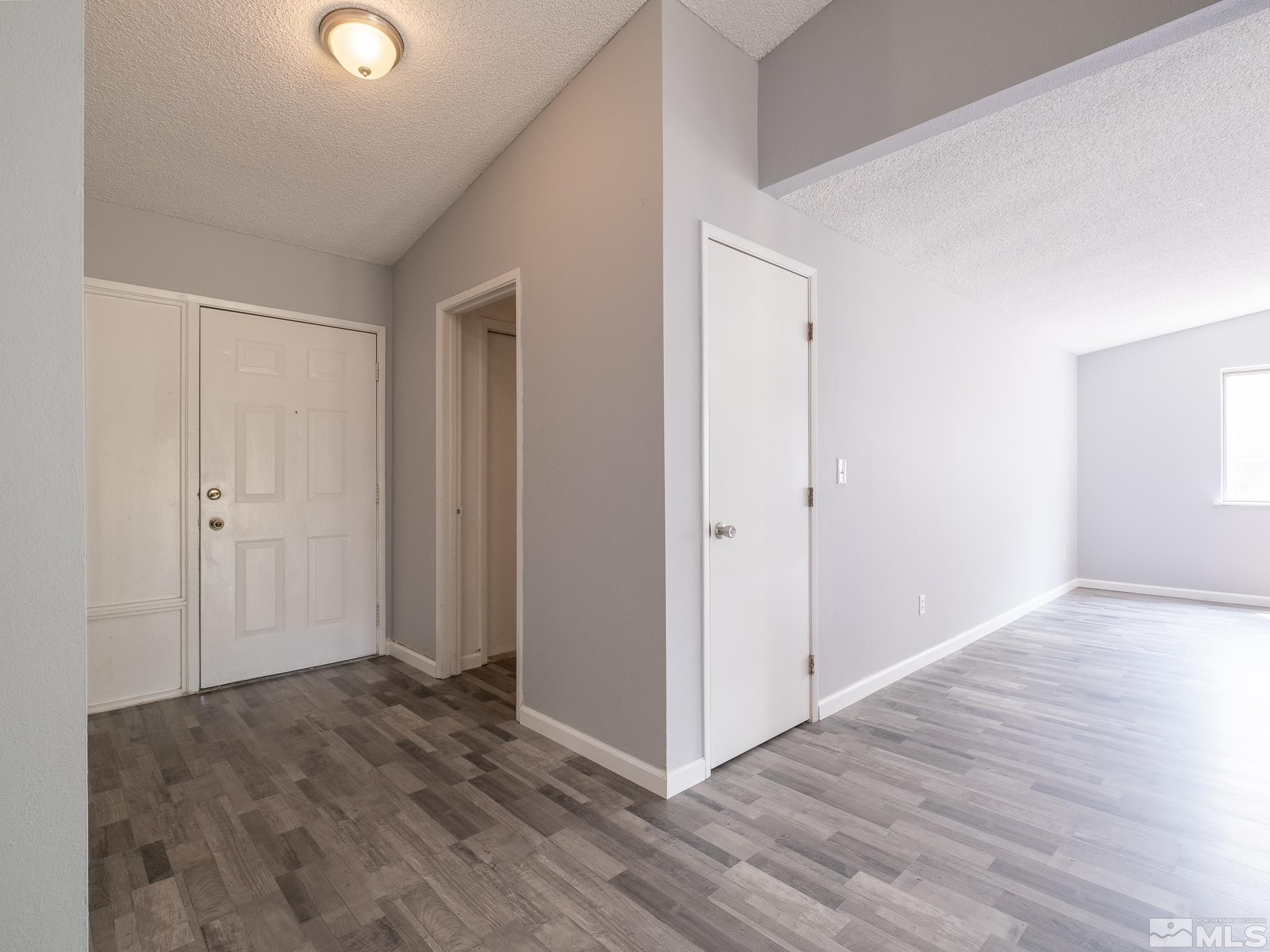 3501 Caballo Alto Court Reno, NV 89502 - Photo 9 of 24 Photo 9