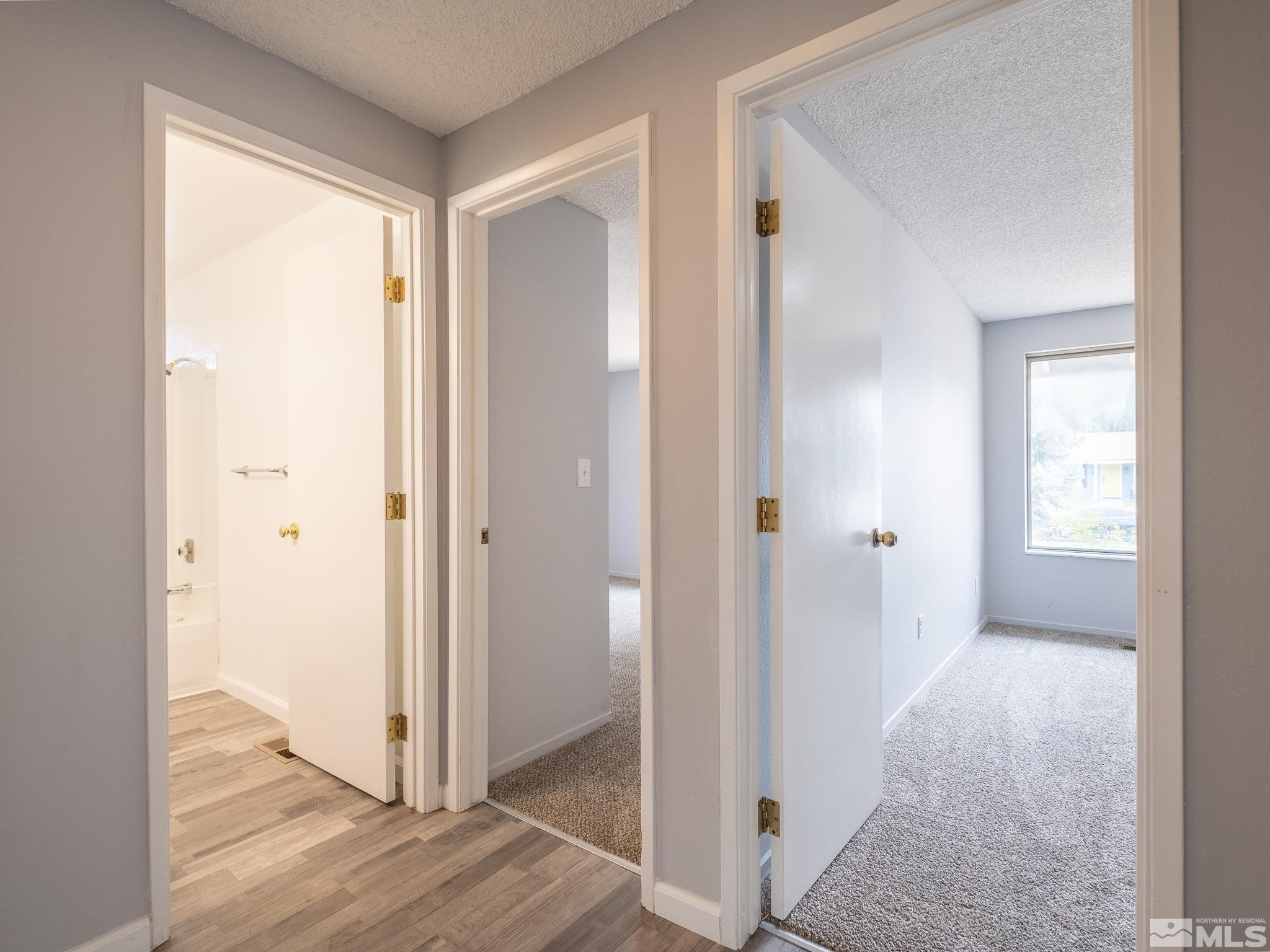3501 Caballo Alto Court Reno, NV 89502 - Photo 10 of 24 Photo 10