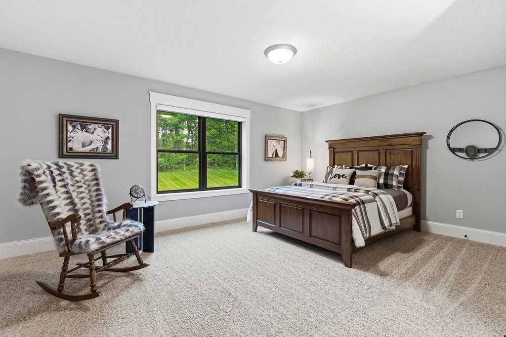 E5251 Basswood Road Eleva, WI 54738 - Photo 41 of 56