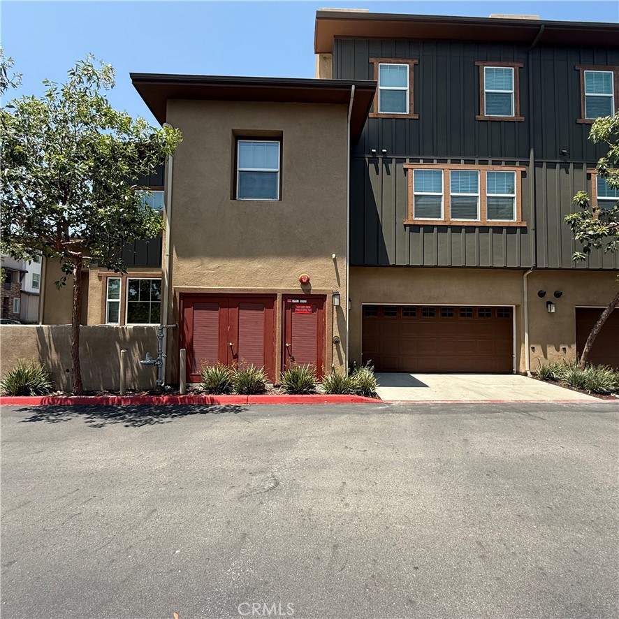 7449 Solstice Place Rancho Cucamonga, CA 91739 - Photo 2 of 12