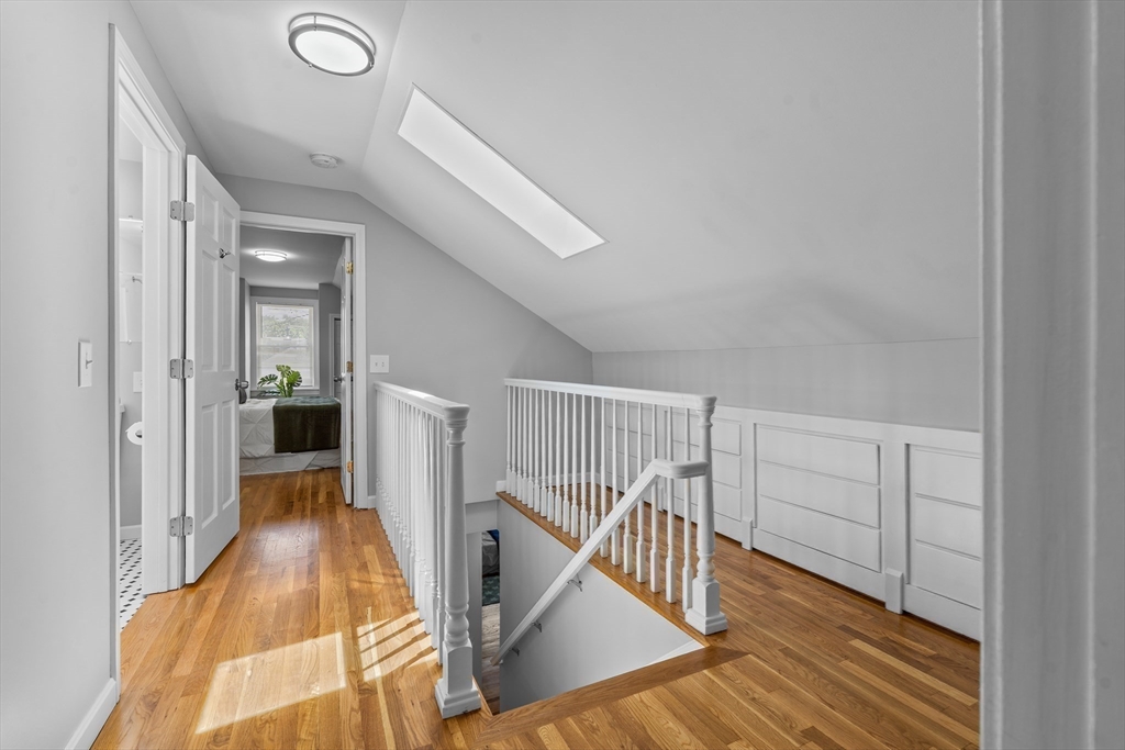 23 Portland Road Braintree, MA 02184 - Photo 23 of 42