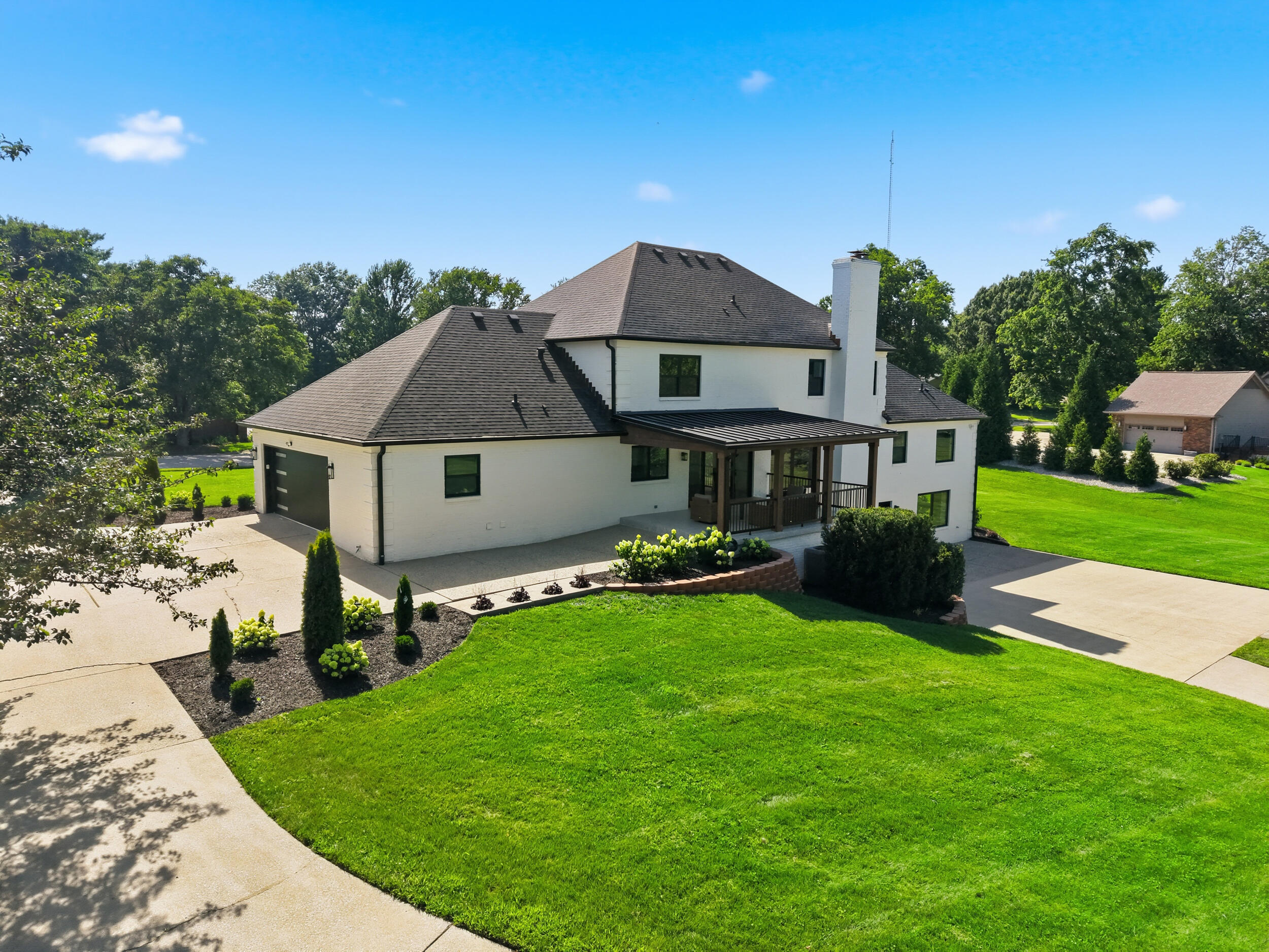 2202 Bahama Road Lexington, KY 40509 - Photo 80 of 88 85_dji_fly_20260630_164414_0085_17828525