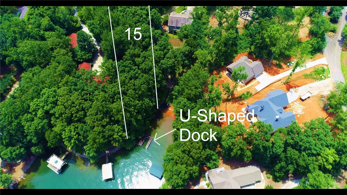 Lot 15 Luther Land Road Seneca, SC 29672 - Photo 3 of 38 Gallery Image 3