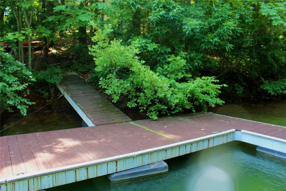 Lot 15 Luther Land Road Seneca, SC 29672 - Photo 36 of 38 Gallery Image 36