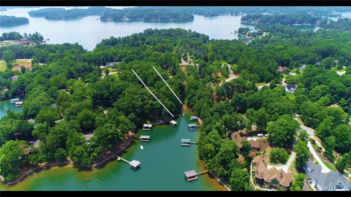 Lot 15 Luther Land Road Seneca, SC 29672 - Photo 8 of 38 Gallery Image 8